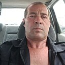 Abljaz, 49 лет
