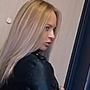 Анастасия, 38 лет