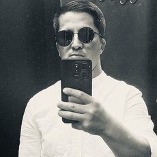 Фотография мужчины Скромный, 27 лет из г. Тула