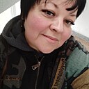 Инна, 44 года