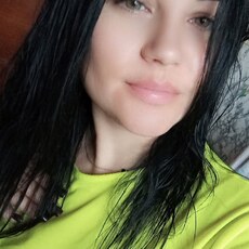 Фотография девушки Брюнетка, 35 лет из г. Николаев