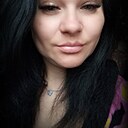 Брюнетка, 35 лет