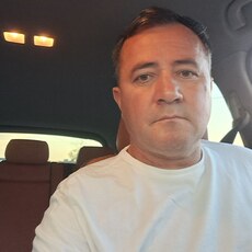 Фотография мужчины Юра, 49 лет из г. Реутов