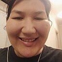 Гость, 29 лет