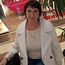 Елена, 65 лет