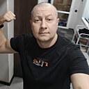 Алексей, 41 год