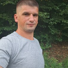 Фотография мужчины Yaroslav, 35 лет из г. Ужгород
