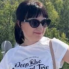 Фотография девушки Маруся, 44 года из г. Самара