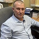 Кирилл, 41 год