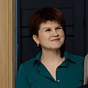 Расима, 41 год