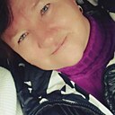 Галина, 54 года