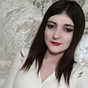 Лезги Руш, 26 лет