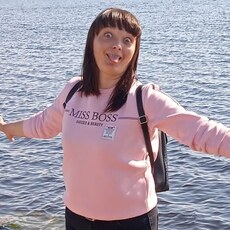 Фотография девушки Елена, 42 года из г. Уфа