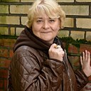 Татьяна, 53 года