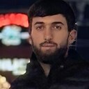 Варуж, 31 год