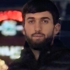 Фотография мужчины Варуж, 31 год из г. Мурманск