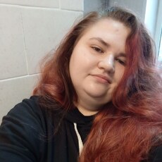 Фотография девушки Аня, 25 лет из г. Тула