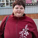 Ирина, 41 год