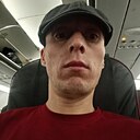 Пока, 34 года