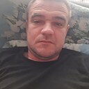 Александр, 35 лет