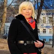 Фотография девушки Наталья, 48 лет из г. Ногинск