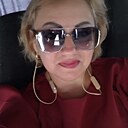 Наталья, 46 лет