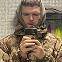 Даниил, 19 лет