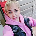 Ирина, 44 года