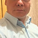 Евгений, 43 года