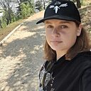 Настя, 26 лет