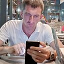 Руслан, 36 лет