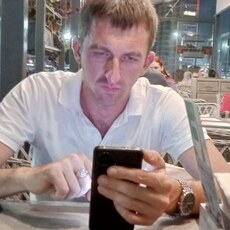 Фотография мужчины Руслан, 36 лет из г. Гулькевичи