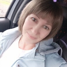 Фотография девушки Elena, 48 лет из г. Тацинская