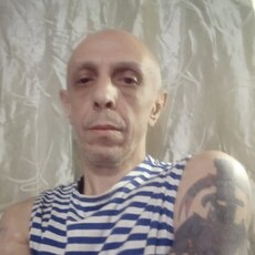 Фотография мужчины Soyka, 33 года из г. Одесса