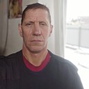 Сергей, 53 года