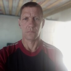 Фотография мужчины Сергей, 53 года из г. Чайковский