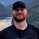 Дмитрий, 33 года