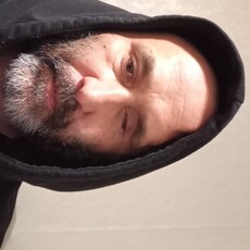 Фотография мужчины Андрей, 44 года из г. Арамиль