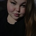 Дарья, 27 лет