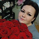 Анюта, 36 лет