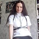 Алёна, 40 лет