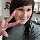 Ирина, 39 лет