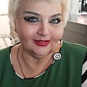 Татьяна, 65 лет