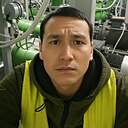 Аааа, 32 года