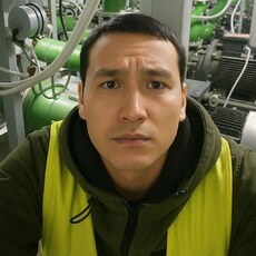 Фотография мужчины Аааа, 32 года из г. Туркестан