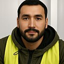 Аааа, 33 года