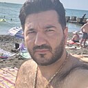 Армен, 36 лет