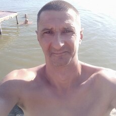 Фотография мужчины Дмитрий, 45 лет из г. Темрюк