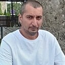 Abbasimus, 39 лет