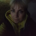 Таня, 54 года